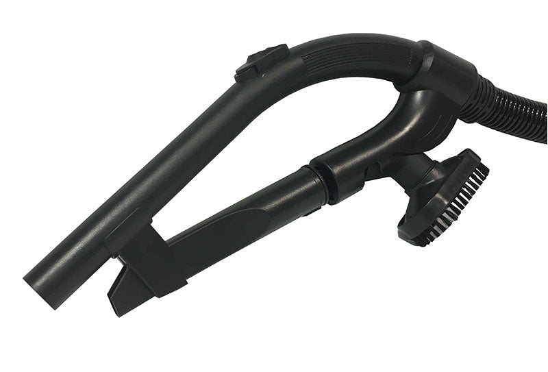 Vax 77000B Performance Vacuum Cleaner Hose (029002680030)