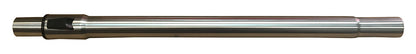 Vax PetVax Wet and Dry Vacuum Cleaner Telescopic Rod