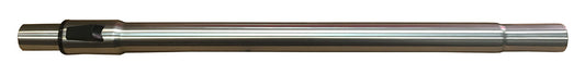 Vax PetVax Wet and Dry Vacuum Cleaner Telescopic Rod