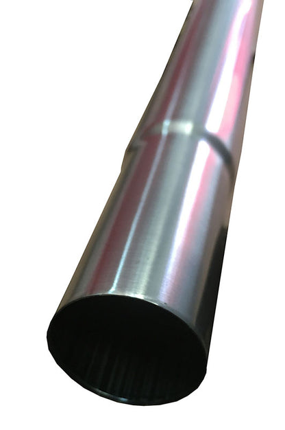 Vax PetVax Wet and Dry Vacuum Cleaner Telescopic Rod hose connection end