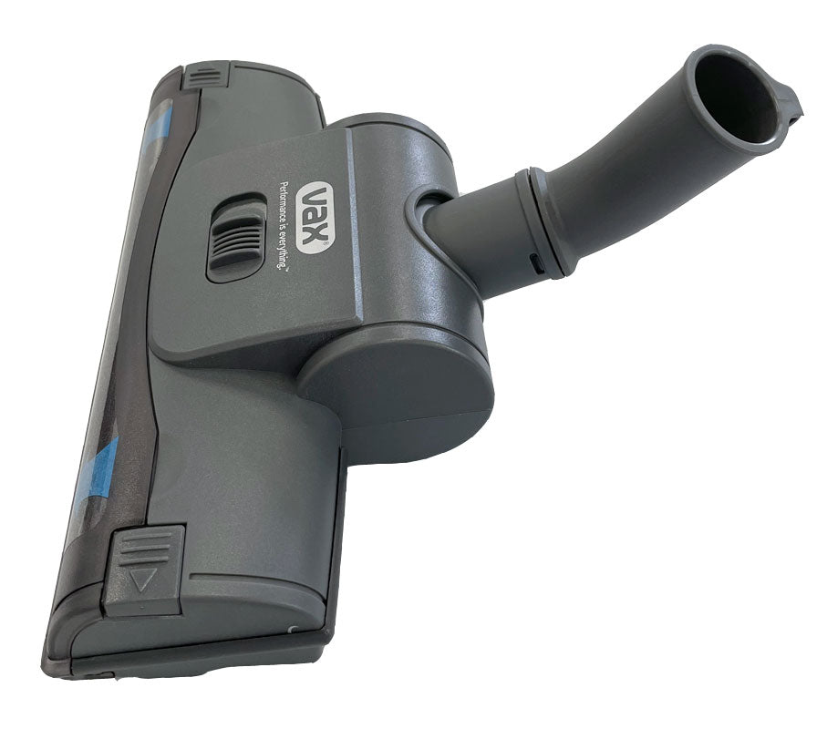 Vax Zen VCZP1600, VCZR1600 Vacuum Turbo Brush Head (029083002009)