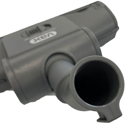 Vax Zen VCZP1600, VCZR1600 Vacuum Turbo Brush Head (029083002009)