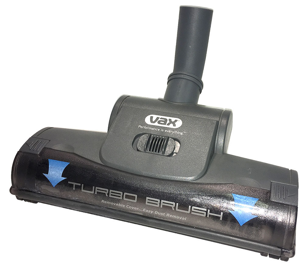Vax Zen VCZP1600, VCZR1600 Vacuum Turbo Brush Head (029083002009)