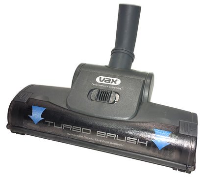 Vax Zen VCZP1600, VCZR1600 Vacuum Turbo Brush Head (029083002009)