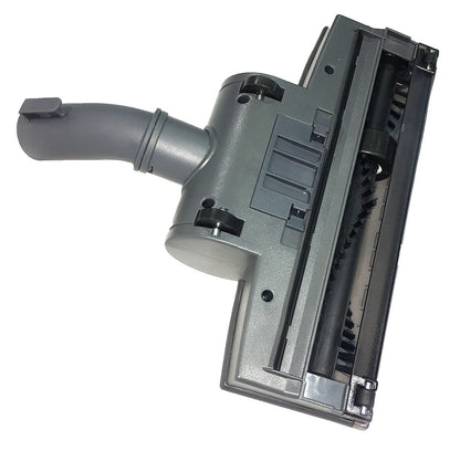 Vax Zen VCZP1600, VCZR1600 Vacuum Turbo Brush Head (029083002009)