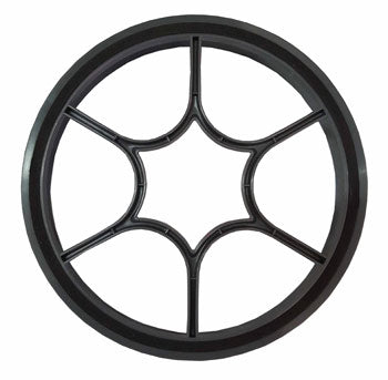 Vax Mach Zen VMCZ1600 & Zen VCZ1600 Vacuum Filter Cage Outside