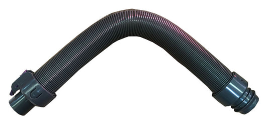 Vax Air Reach VARU1200 Extension Hose