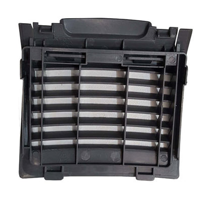 Vax VPPAT1600 Vacuum Exhaust Grill - back