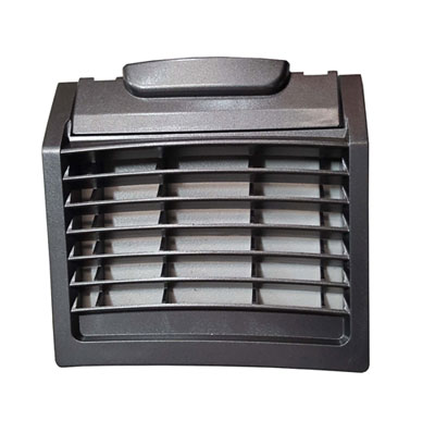 Vax VPPAT1600 Vacuum Exhaust Grill