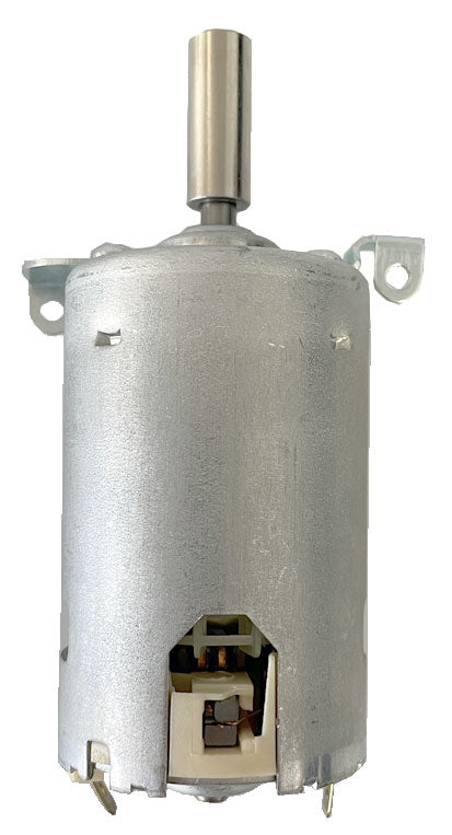 Vax Rapide Ultra VCWRU1000 Carpet Washer Brushbar Motor Assembly (029123005014)