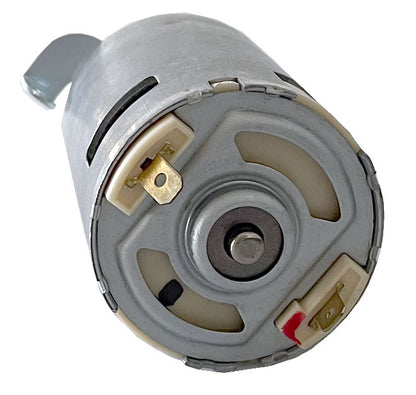 Vax Rapide Ultra VCWRU1000 Carpet Washer Brushbar Motor Assembly (029123005014)