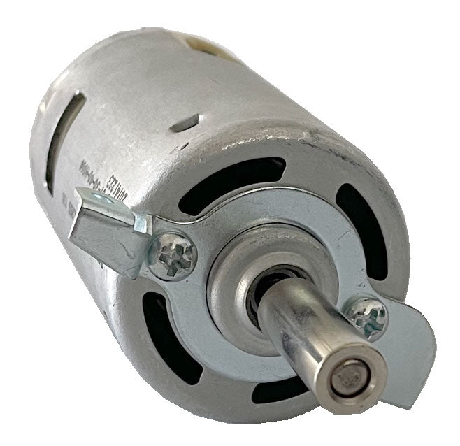 Vax Rapide Ultra VCWRU1000 Carpet Washer Brushbar Motor Assembly (029123005014)