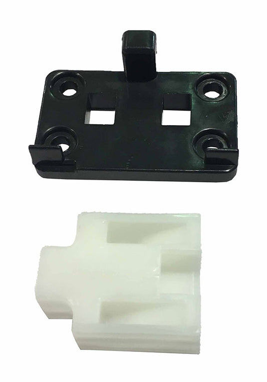 Vax VCWRU​ Vacuum Cleaner Recline Lock Assembly (029123005047)