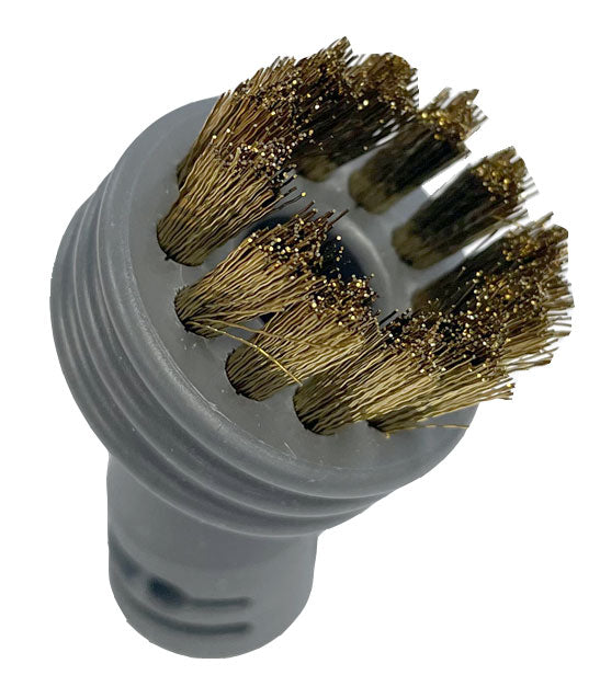 Vax VSTHM1600 Steam Home Master Metal Brush (029223008015)