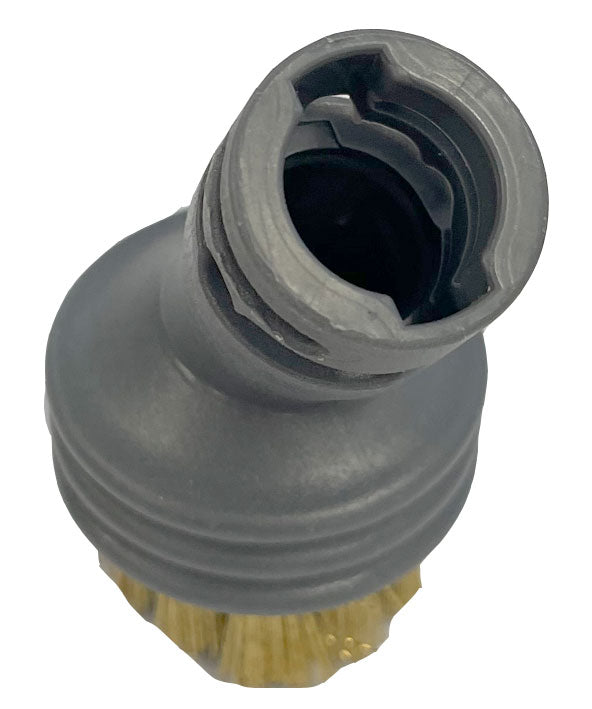 Vax VSTHM1600 Steam Home Master Metal Brush (029223008015)
