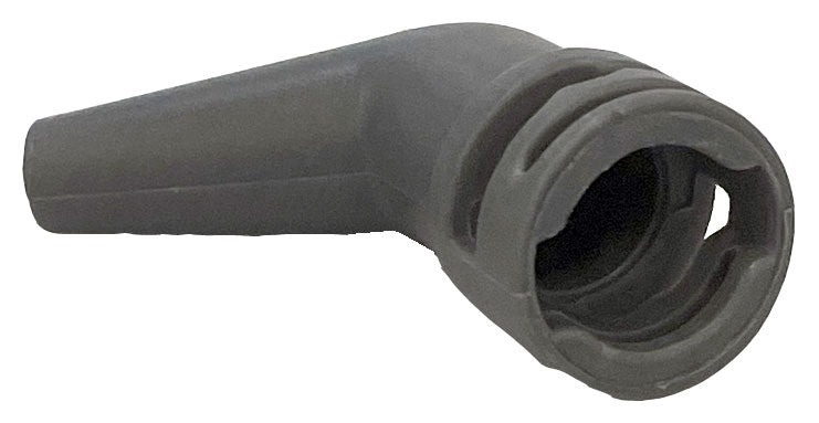 Vax VSTHM1600 Steam Home Master Detail Nozzle (029223008016)