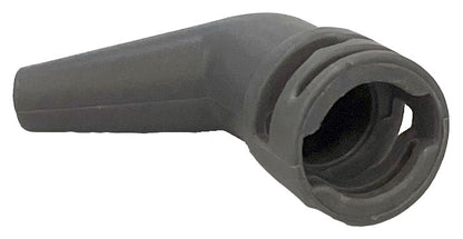 Vax VSTHM1600 Steam Home Master Detail Nozzle (029223008016)