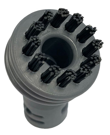 Vax VSTHM1600 Steam Home Master Small Plastic Brush (029223008017)