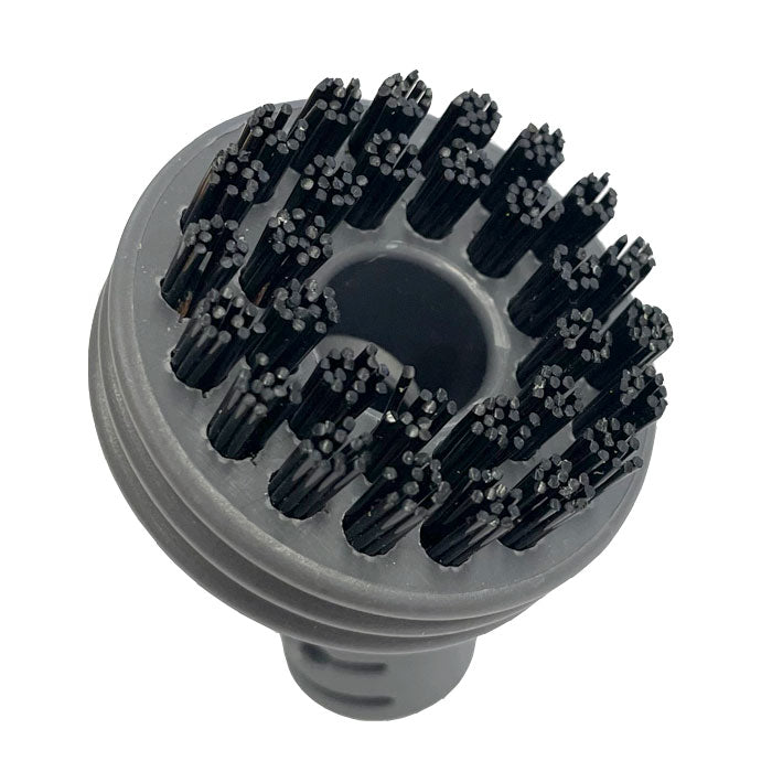 Vax VSTHM1600 Steam Home Master Large Plastic Brush (029223008018)