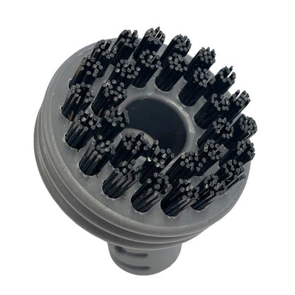 Vax VSTHM1600 Steam Home Master Large Plastic Brush (029223008018)