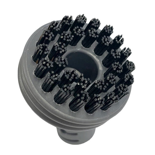 Vax VSTHM1600 Steam Home Master Large Plastic Brush (029223008018)