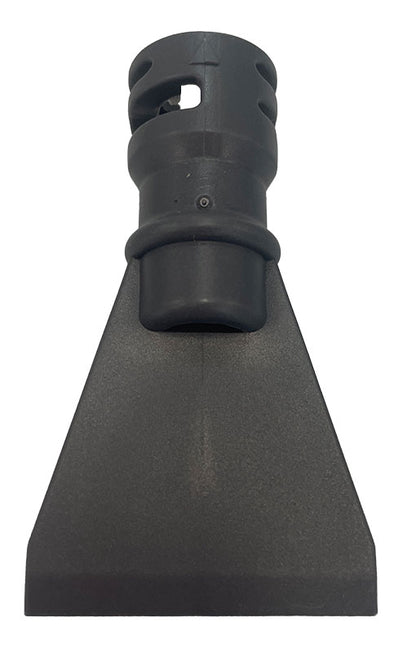 Vax VSTHM1600 Steam Home Master Scraper Tool (029223008019)