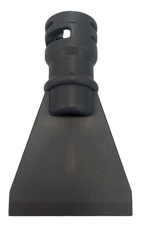 Vax VSTHM1600 Steam Home Master Scraper Tool (029223008019)
