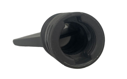 Vax VSTHM1600 Steam Home Master Scraper Tool (029223008019)