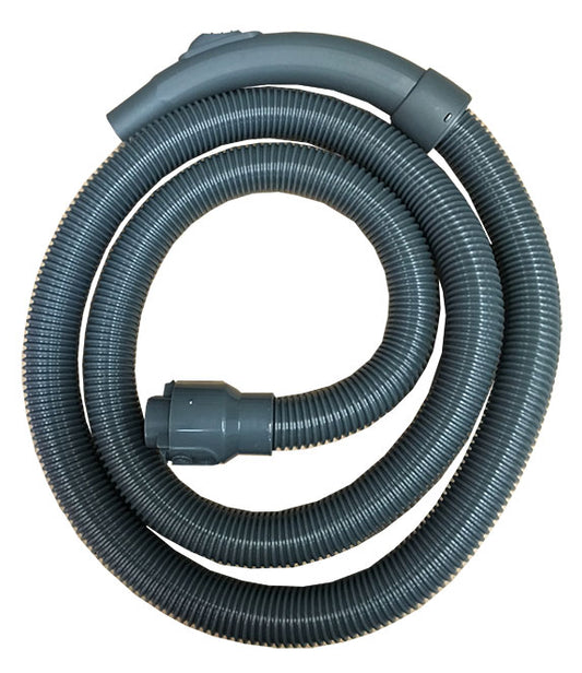 Vax VX38, VX39, VX57, VX71, VX72, VX73, VX74, VX75, VX77, VCP7P2400, VCP6B2000 Complete Vacuum Hose (029246036025)