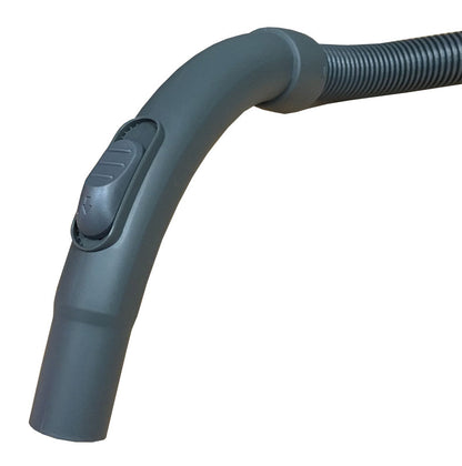 Vax VX38, VX39, VX57, VX71, VX72, VX73, VX74, VX75, VX77, VCP7P2400, VCP6B2000 Complete Vacuum Hose (029246036025)