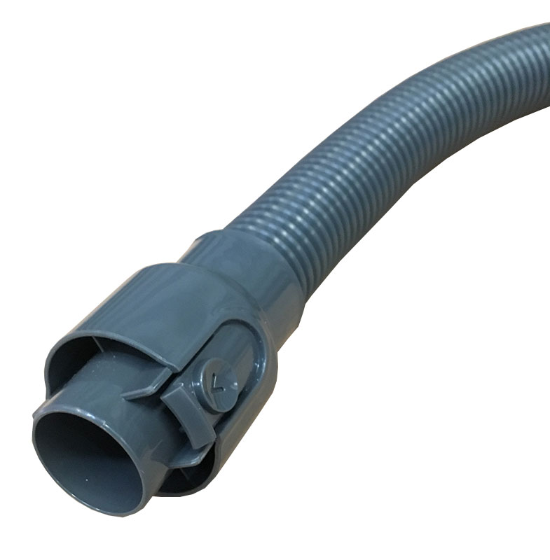 Vax VX38, VX39, VX57, VX71, VX72, VX73, VX74, VX75, VX77, VCP7P2400, VCP6B2000 Complete Vacuum Hose (029246036025)