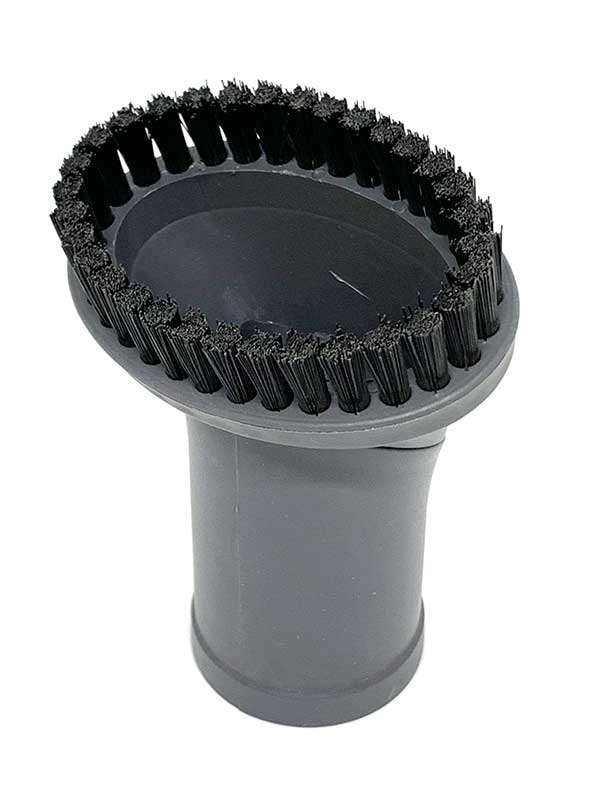 Vax 35mm Vacuum Cleaner Dusting Brush (029246026054)