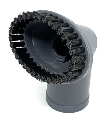 Vax 35mm Vacuum Cleaner Dusting Brush (029246026054)