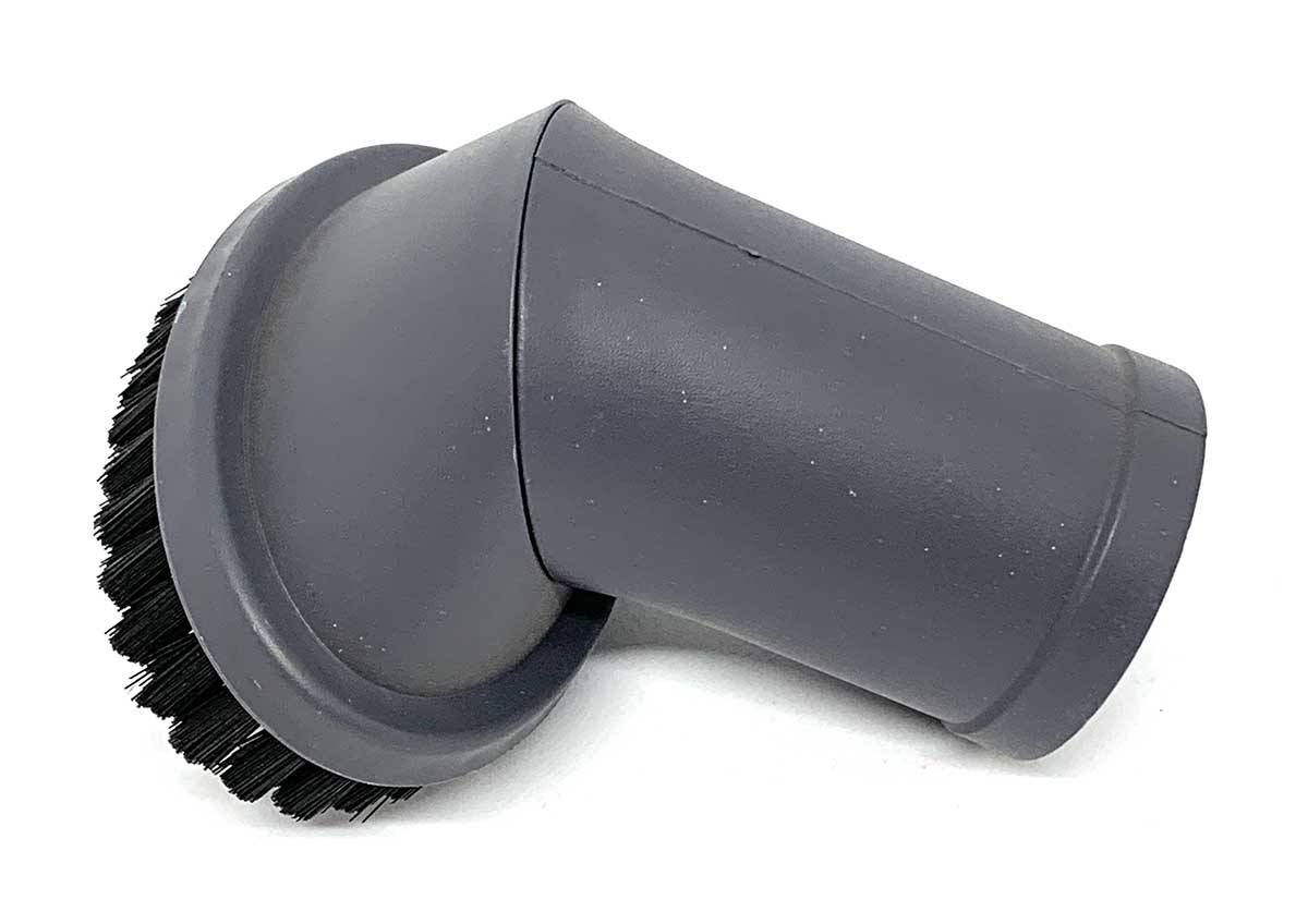 Vax 35mm Vacuum Cleaner Dusting Brush (029246026054)