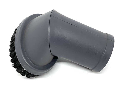Vax 35mm Vacuum Cleaner Dusting Brush (029246026054)