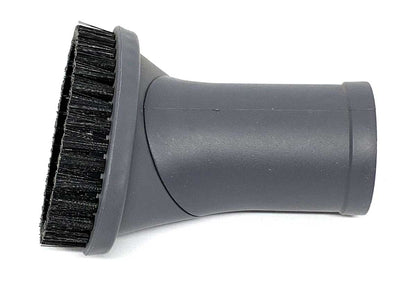 Vax 35mm Vacuum Cleaner Dusting Brush (029246026054)