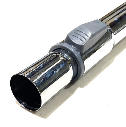Vax VCP7P2400, VCP6B2000, VX38, VX39, VX57, VX71, VX72, VX73, VX74, VX75, VX77 Telescopic Vacuum Cleaner Rod 35mm (029246026051)