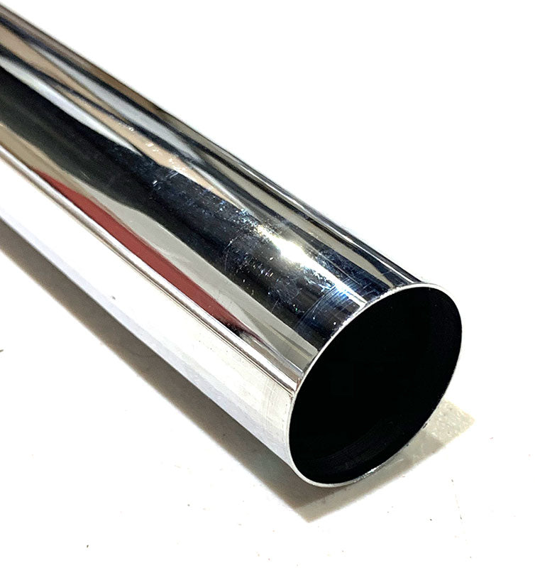 Vax VCP7P2400, VCP6B2000, VX38, VX39, VX57, VX71, VX72, VX73, VX74, VX75, VX77 Telescopic Vacuum Cleaner Rod 35mm (029246026051)