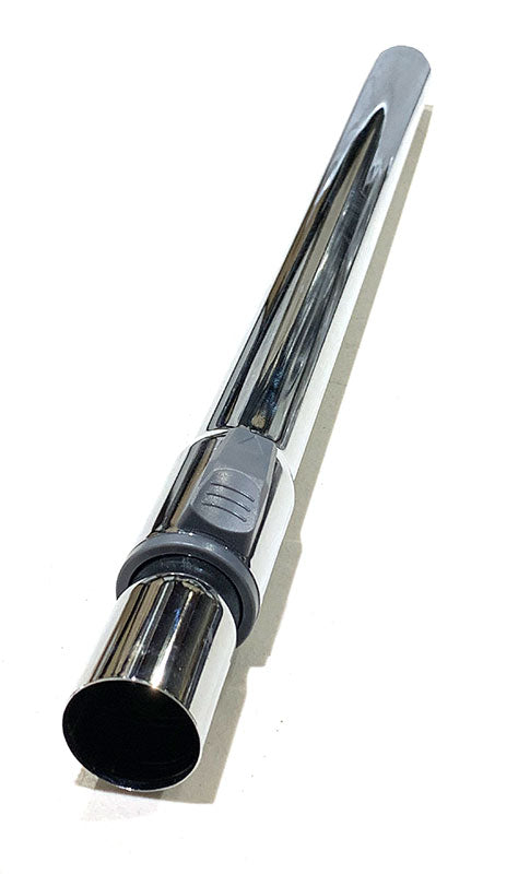 Vax VCP7P2400, VCP6B2000, VX38, VX39, VX57, VX71, VX72, VX73, VX74, VX75, VX77 Telescopic Vacuum Cleaner Rod 35mm (029246026051)