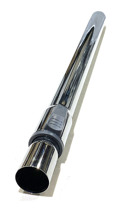 Vax VCP7P2400, VCP6B2000, VX38, VX39, VX57, VX71, VX72, VX73, VX74, VX75, VX77 Telescopic Vacuum Cleaner Rod 35mm (029246026051)