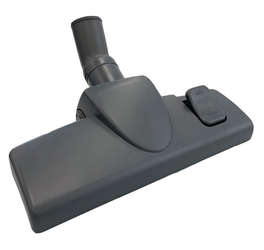 Vax VX39, VX71, VX72, VX74, VX75, VCP7P2400 Combination Floor Head 35mm (029246026052)
