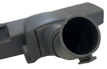 Vax VX39, VX71, VX72, VX74, VX75, VCP7P2400 Combination Floor Head 35mm (029246026052)