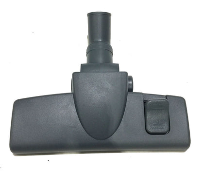 Vax VX39, VX71, VX72, VX74, VX75, VCP7P2400 Combination Floor Head (029246026052)