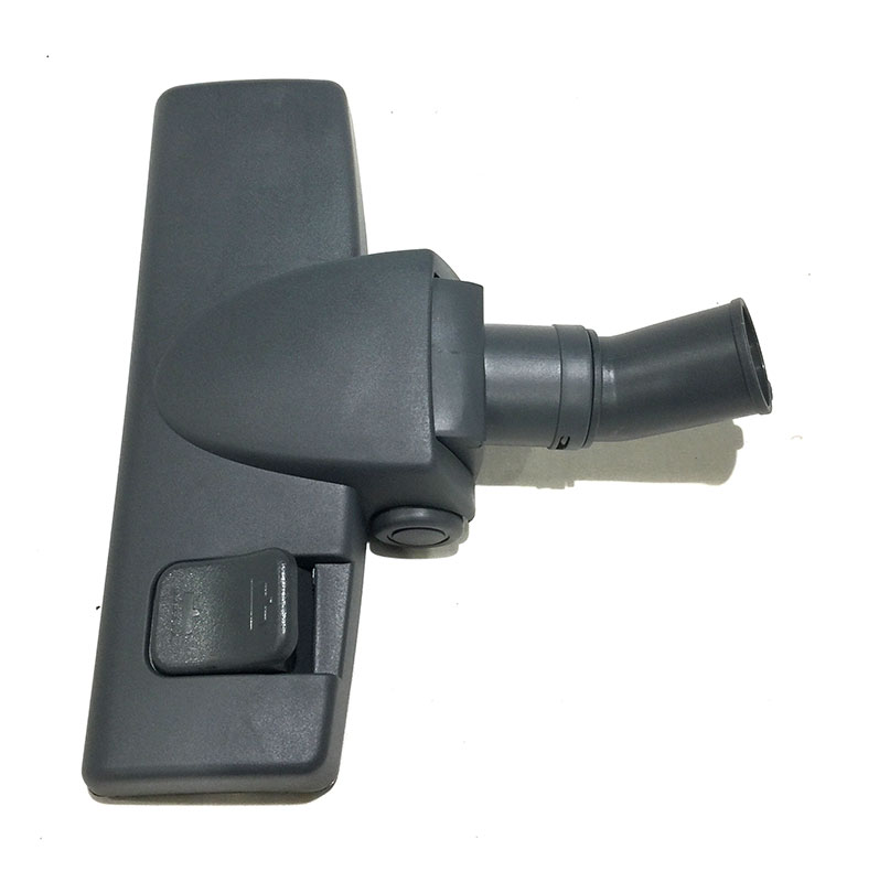 Vax VX39, VX71, VX72, VX74, VX75, VCP7P2400 Combination Floor Head (029246026052)
