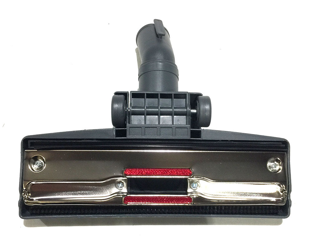 Vax VX39, VX71, VX72, VX74, VX75, VCP7P2400 Combination Floor Head (029246026052)