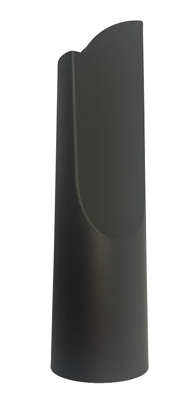 Vax VX72, VX74, VX77 Vacuum Cleaner Crevice Tool (029246026053)