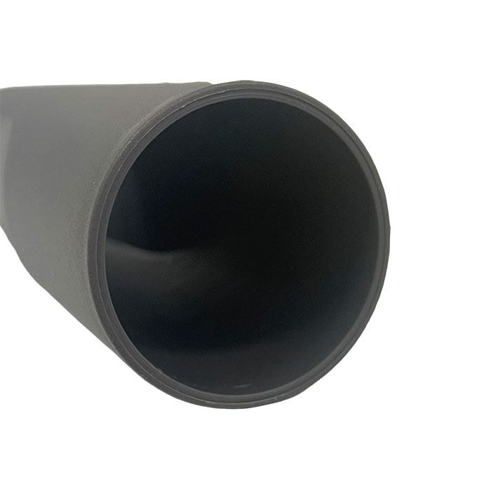 Vax VX72, VX74, VX77 Vacuum Cleaner Crevice Tool (029246026053)