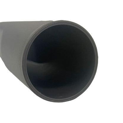 Vax VX72, VX74, VX77 Vacuum Cleaner Crevice Tool (029246026053)