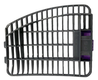 Vax VX72, VX74, VX75, VX77 Bagless Vacuum Cleaner Exhaust Filter Cover (029246036010)