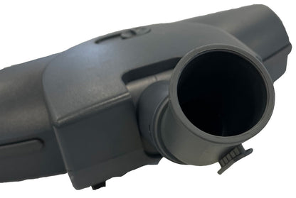 Vax VX38, VX39, VX57, VX72, VX74, VX75, VX77, VCP7P2400 Vacuum Cleaner Turbo Brush (029246036020)
